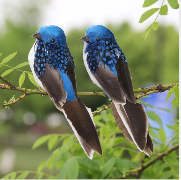 artificial feather bird garden decorations floral decoration birds foam feathers products fake sparrow
artificial feather bird garden decorations floral decoration birds foam feathers products fake sparrow