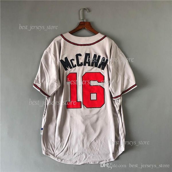 Spring and Summer Thin Leisure Trend Classic American Sports Baseball Men's Short Sleeves 2019 New First Batch Hot Sale Jersey 215
Spring and Summer Thin Leisure Trend Classic American Sports Baseball Men's Short Sleeves 2019 New First Batch Hot Sale Jersey 215