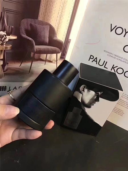 men perfume 100ml eau de parfum natural spray oriental notes 100ml leather fragrance deodorant long lasting dhl ship
men perfume 100ml eau de parfum natural spray oriental notes 100ml leather fragrance deodorant long lasting dhl ship