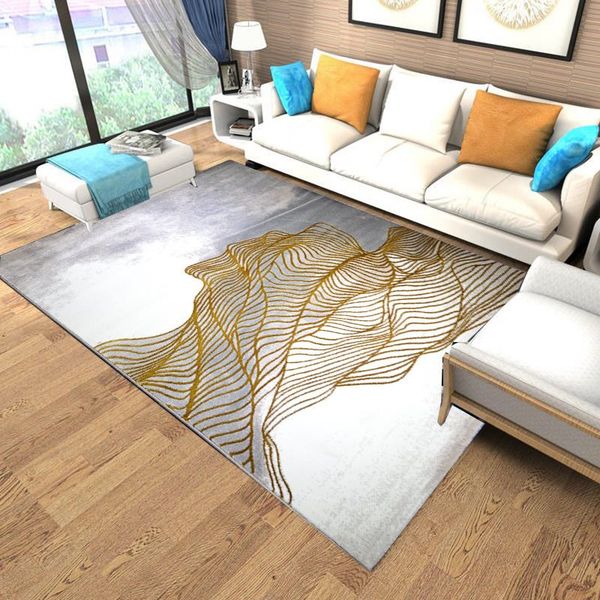 new golden lines carpets for living room luxury villas bedroom carpet sofa coffee table rug soft study area rugs home floor mat
new golden lines carpets for living room luxury villas bedroom carpet sofa coffee table rug soft study area rugs home floor mat