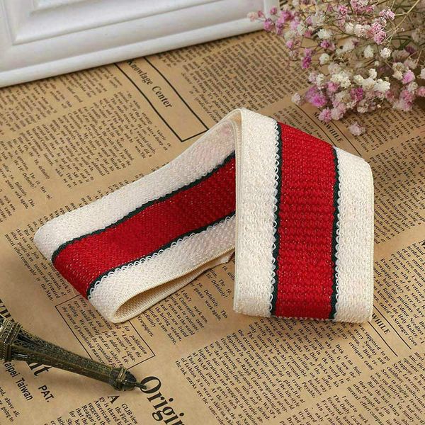 2020 selling fashion elastic headband for women designers hairband for girl retro turban hair clips gifts, Silver
2020 selling fashion elastic headband for women designers hairband for girl retro turban hair clips gifts, Silver
