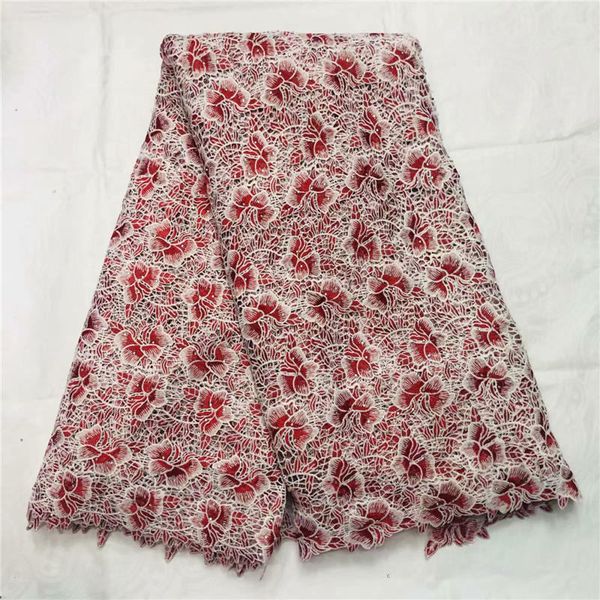 flower milk silk style african mesh tulle net lace gold beads party dress fabrics french india guipure embroiderey lace fabric, Black;white
flower milk silk style african mesh tulle net lace gold beads party dress fabrics french india guipure embroiderey lace fabric, Black;white