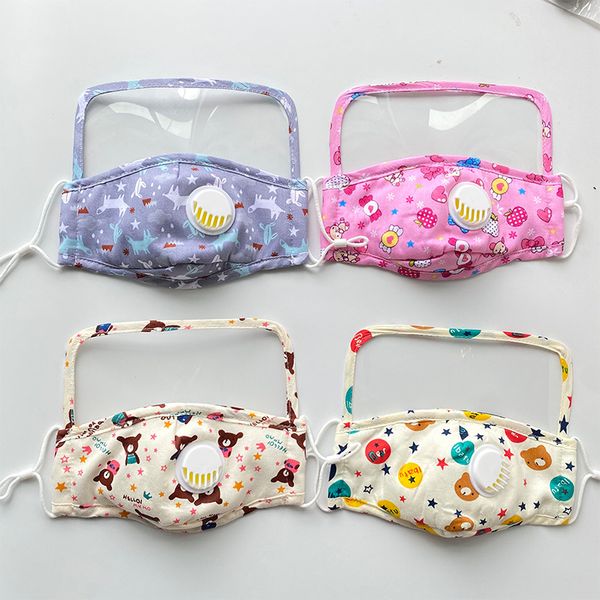 dhl shipping 2 in 1 face shield mask kids plastic screen full face protection with valve masks anti-fog oil protective mask shield x250fz
dhl shipping 2 in 1 face shield mask kids plastic screen full face protection with valve masks anti-fog oil protective mask shield x250fz