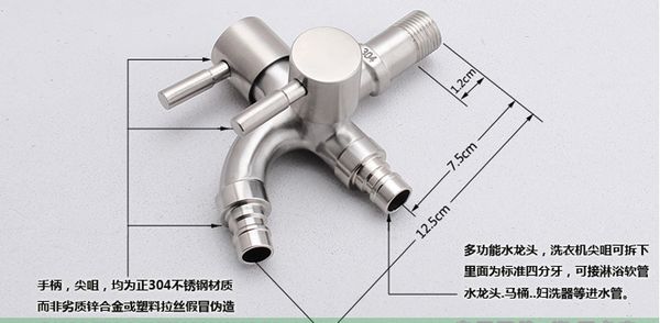 кѬеаив из неѬжавеей ал наеннй в меиеле 1 в 2 из многођнкионалного в
кѬеаив из неѬжавеей ал наеннй в меиеле 1 в 2 из многођнкионалного в