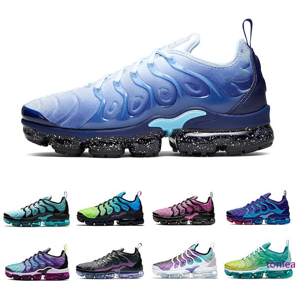 ice blue tn plus mens running shoes aurora green grid printed active fuchsia fury multi hyper violet women men trainer sports sneakers
ice blue tn plus mens running shoes aurora green grid printed active fuchsia fury multi hyper violet women men trainer sports sneakers