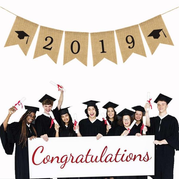 поздравляем баннеры выпускной баннеры класса 2019 флаги photo frame баннер выпускной на открытом воздухе в помещении украшения
поздравляем баннеры выпускной баннеры класса 2019 флаги photo frame баннер выпускной на открытом воздухе в помещении украшения