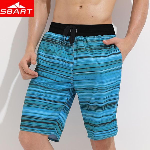 sbart sale striped spandex 2020 new mens swimwear men swimming shorts briefs beach sports suits surf board swim trunks
sbart sale striped spandex 2020 new mens swimwear men swimming shorts briefs beach sports suits surf board swim trunks