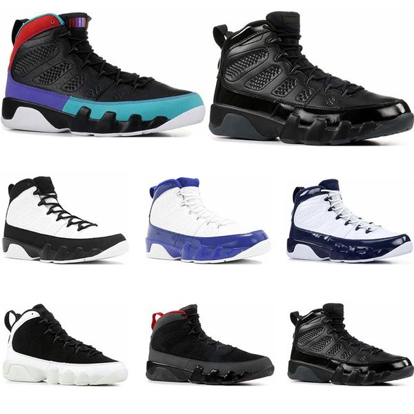 2019 mens basketball shoes 9s dream it,do it 9 unc la bred space jam tour yellow anthracite sports trainers sneaker size 7-13, White;red
2019 mens basketball shoes 9s dream it,do it 9 unc la bred space jam tour yellow anthracite sports trainers sneaker size 7-13, White;red
