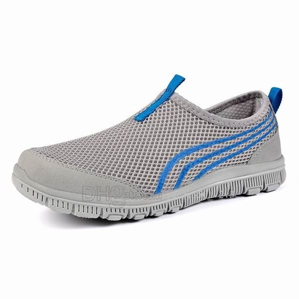 fashion men shoes mesh breathable sneakers walking male footwear new comfortable lightweight running shoes d-200301171
fashion men shoes mesh breathable sneakers walking male footwear new comfortable lightweight running shoes d-200301171
