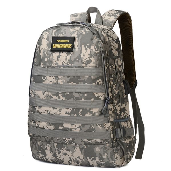 открытый тактический рюкзак 17,3 дюйма большой емкости molle army military штурмовые сумки камуфляж trekking охота отдых туризм сумка
открытый тактический рюкзак 17,3 дюйма большой емкости molle army military штурмовые сумки камуфляж trekking охота отдых туризм сумка