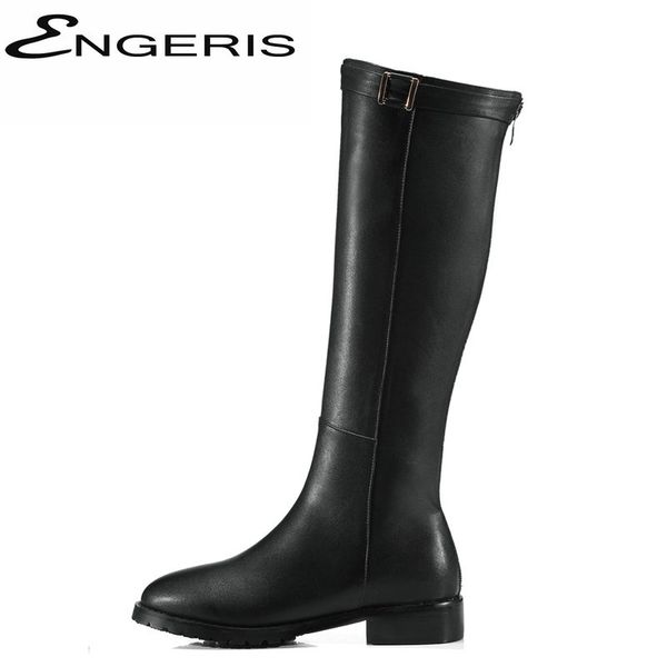 engeris women punk style platform knee high boots black ladies gothic long botas motorcycle boots winter shoes woman
engeris women punk style platform knee high boots black ladies gothic long botas motorcycle boots winter shoes woman