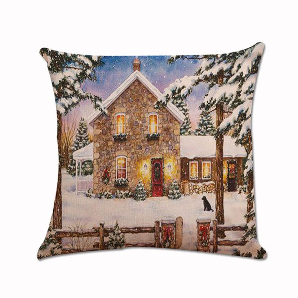 christmas xmas санта клауса подушка обложка наволочка square car home decor сюрприз изысканный праздник подарок на день рождения
christmas xmas санта клауса подушка обложка наволочка square car home decor сюрприз изысканный праздник подарок на день рождения