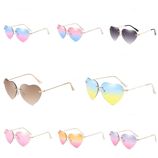 dsgn co. 2020 fashion love heart heart-shaped sunglasee for women classic modern chic heart-shaped sunglasee women 5 color uv400 #44813, White;black
dsgn co. 2020 fashion love heart heart-shaped sunglasee for women classic modern chic heart-shaped sunglasee women 5 color uv400 #44813, White;black