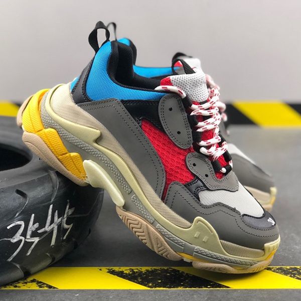 multi luxury thandsome designer grey utility black shoes women runner shoe designer shoes women sports casual shoe 35-40
multi luxury thandsome designer grey utility black shoes women runner shoe designer shoes women sports casual shoe 35-40