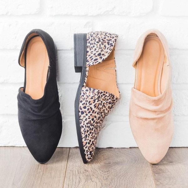 shoes woman sandals high heels women sandals flat casual shoes summer women 2020 summer flock platform new, Black
shoes woman sandals high heels women sandals flat casual shoes summer women 2020 summer flock platform new, Black