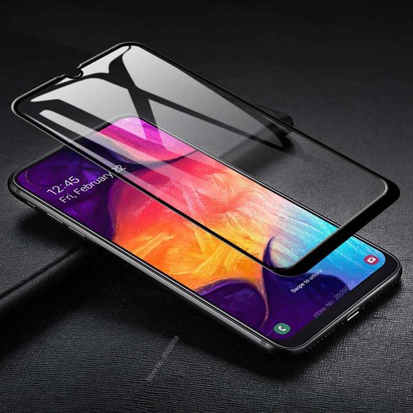стекло samsung samsung galaxy a10 a20 a20e a30 a40 a40s a50 a60 a70 a80 a90 2019 очки для samsung a 70 60 50 40 30 20 20e 10 glas
стекло samsung samsung galaxy a10 a20 a20e a30 a40 a40s a50 a60 a70 a80 a90 2019 очки для samsung a 70 60 50 40 30 20 20e 10 glas