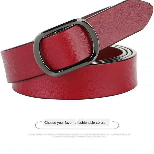 fashionable imitation decoration all-match women's belt fashionable women's imitation leather leather belt decoration all-match, Black;brown
fashionable imitation decoration all-match women's belt fashionable women's imitation leather leather belt decoration all-match, Black;brown