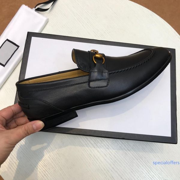 19ss luxurys brand classic oxford shoes for men breather canvas shoes men formal wedding mens dress shoes herren schuhe sepatu pria madaob, Black
19ss luxurys brand classic oxford shoes for men breather canvas shoes men formal wedding mens dress shoes herren schuhe sepatu pria madaob, Black