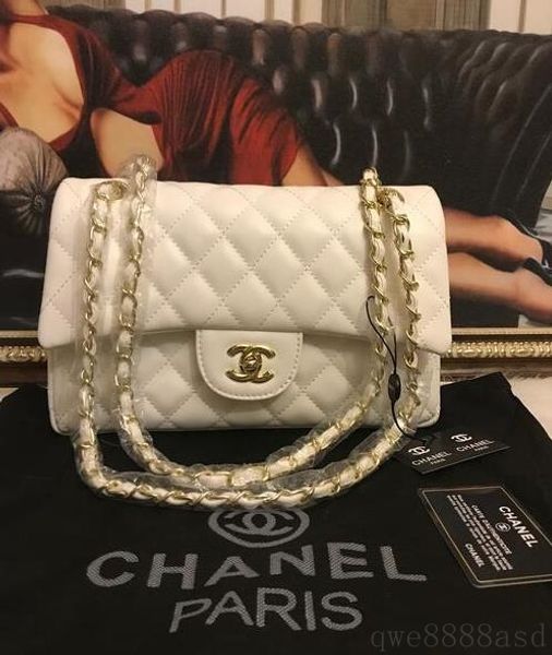 w6 gucci s brand fashion women ђмки микки кен леди икђвенна кожа ђмки извенй дизайне
w6 gucci s brand fashion women ђмки микки кен леди икђвенна кожа ђмки извенй дизайне