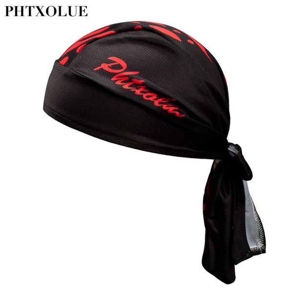 mtb bicycle bandana hat cycling cap pirate head scarf 100% polyester outdoor sport headband bike headwear, Black
mtb bicycle bandana hat cycling cap pirate head scarf 100% polyester outdoor sport headband bike headwear, Black