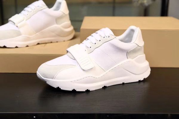 2020040805y 40/41/42/43/44 genuine leather calf skin white black red sneakers casual running shoes
2020040805y 40/41/42/43/44 genuine leather calf skin white black red sneakers casual running shoes