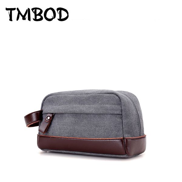 new fashion design men canvas & pu leather envelope bags casual day clutch bag zipper business small solid hand bags male pouch
new fashion design men canvas & pu leather envelope bags casual day clutch bag zipper business small solid hand bags male pouch