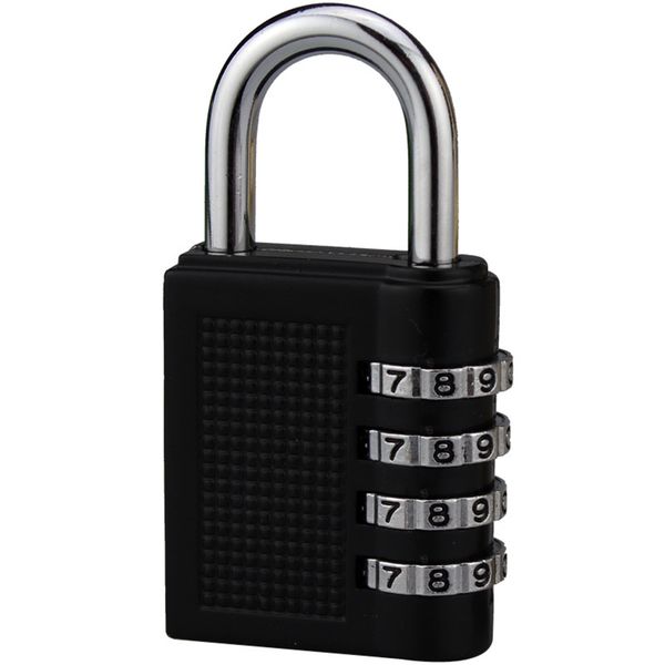 кодовый замок 4 digit дверь шкафа большой металл пароль замок антикоррозийный всепогодный замок ворота открытый замок
кодовый замок 4 digit дверь шкафа большой металл пароль замок антикоррозийный всепогодный замок ворота открытый замок