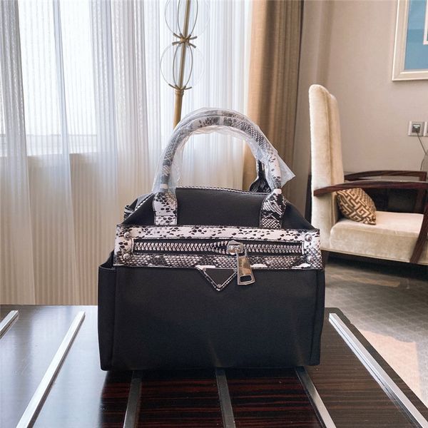 2020 designer handbag fashion shoulder bag cross body totes lady handbags cfy20042037
2020 designer handbag fashion shoulder bag cross body totes lady handbags cfy20042037
