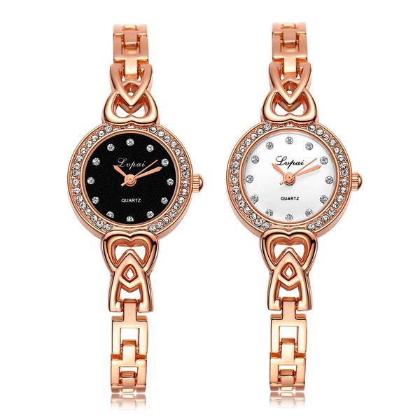 simple round dial rhinestone women watches small bracelet watch clock quartz ladies wristwatches gift#b, Slivery;brown
simple round dial rhinestone women watches small bracelet watch clock quartz ladies wristwatches gift#b, Slivery;brown