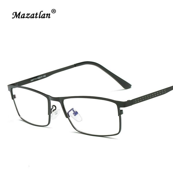 square anti blue light blocking glasses men women ultralight frame protection computer eyewear clear gaming spectacles goggle, White;black
square anti blue light blocking glasses men women ultralight frame protection computer eyewear clear gaming spectacles goggle, White;black