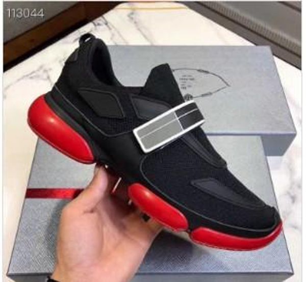 new style italian designer fashion men's casual shoes cloudbust sports shoes leather and cloth shoes38-45 nmb01, Black
new style italian designer fashion men's casual shoes cloudbust sports shoes leather and cloth shoes38-45 nmb01, Black