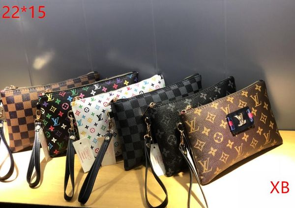 2019 new designer handbags snake leather embossed fashion women chain crossbody bag brand designer messenger bag sac a main shoulder bag
2019 new designer handbags snake leather embossed fashion women chain crossbody bag brand designer messenger bag sac a main shoulder bag