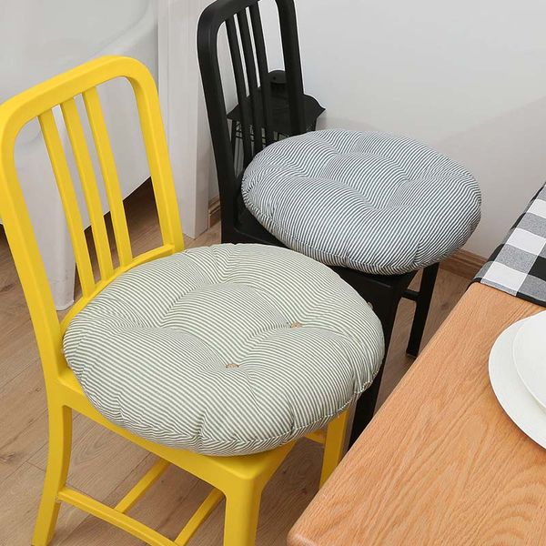 cattail hassock seat heighten cushion coccyx orthopedic tatami pad chair back cushions pouf futon
cattail hassock seat heighten cushion coccyx orthopedic tatami pad chair back cushions pouf futon