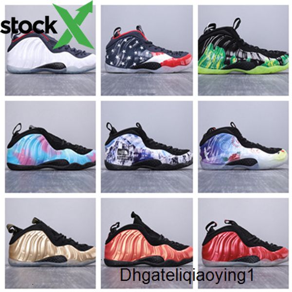 2020 new basketball shoes penny hardaway mens training sneakers foam one eggplant purple mens sports basket ball shoes comfort, Black
2020 new basketball shoes penny hardaway mens training sneakers foam one eggplant purple mens sports basket ball shoes comfort, Black