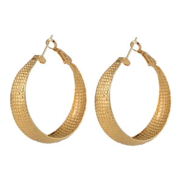 punk gold silver color thick metal hoop errings for women hiphop rock c shaped geometric huggie earrings kolczyki gift, Golden;silver
punk gold silver color thick metal hoop errings for women hiphop rock c shaped geometric huggie earrings kolczyki gift, Golden;silver