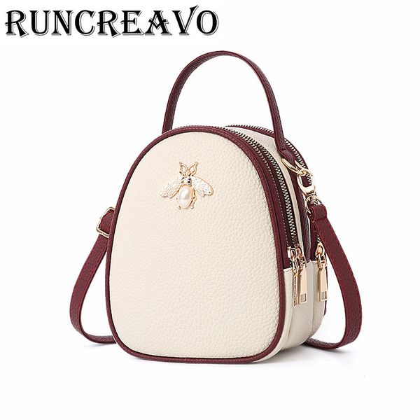 2019 crossbody сумки для женщин кожа роскошные сумки женские сумки дизайнер известные бренды sac a главный tote плеча сумка женская рука
2019 crossbody сумки для женщин кожа роскошные сумки женские сумки дизайнер известные бренды sac a главный tote плеча сумка женская рука