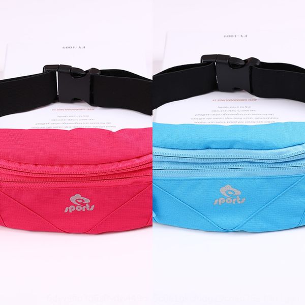 elastic sports sports mobile phone storage running phone running storage yoga waist bag fitness waist bag
elastic sports sports mobile phone storage running phone running storage yoga waist bag fitness waist bag