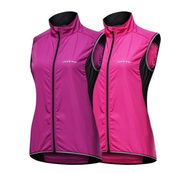 women windbreak rainproof cycling riding vest waterproof windproof waistcoat bike reflective night running sleeveless vest women, Gray;blue
women windbreak rainproof cycling riding vest waterproof windproof waistcoat bike reflective night running sleeveless vest women, Gray;blue