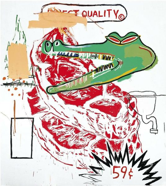 andy warhol and jean michel basquiat canvas home decor handcrafts /hd print oil painting on canvas wall art canvas pictures 200317
andy warhol and jean michel basquiat canvas home decor handcrafts /hd print oil painting on canvas wall art canvas pictures 200317