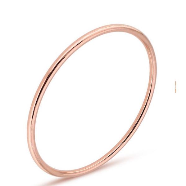 fashion 316l stainless steel shinning slide-in bangle bracelet high polished ip plated, Black
fashion 316l stainless steel shinning slide-in bangle bracelet high polished ip plated, Black