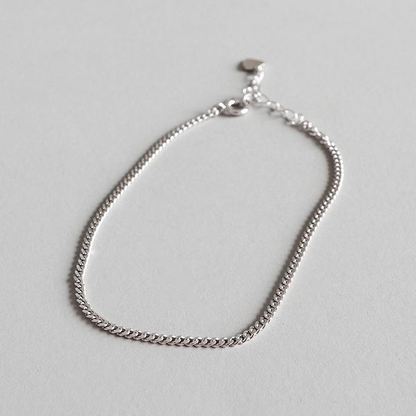 2019 реальный стерлингового серебра 925 цепи лодыжки браслет femme tornozeleira pulsera joyas, минимализм ножные браслеты для женщин ювелирн, Red;blue
2019 реальный стерлингового серебра 925 цепи лодыжки браслет femme tornozeleira pulsera joyas, минимализм ножные браслеты для женщин ювелирн, Red;blue