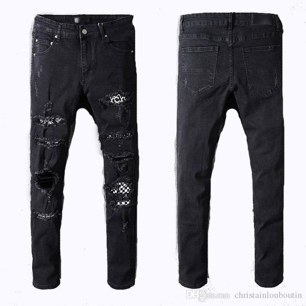 мода miri короткие штаны мужчины сыпучие denim мужчины женщины 2018 новая европа straight дизайнерские джинсы мужчины, Blue
мода miri короткие штаны мужчины сыпучие denim мужчины женщины 2018 новая европа straight дизайнерские джинсы мужчины, Blue