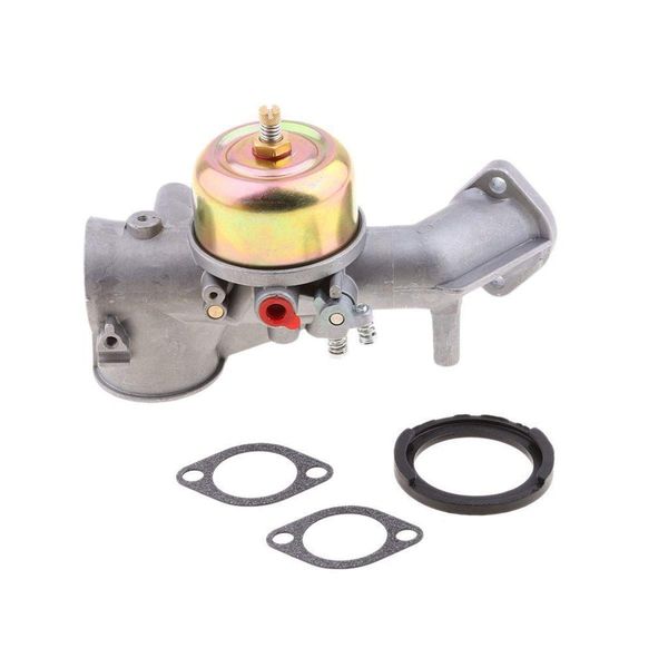 новый карбюратор zyhw для двигателя briggs stratton 491031 490499 491026 281707 12hp engine
новый карбюратор zyhw для двигателя briggs stratton 491031 490499 491026 281707 12hp engine
