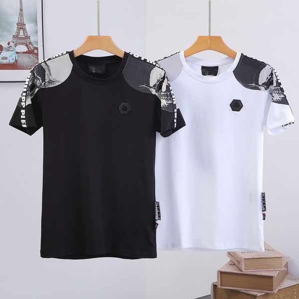 2020ss-balman sweatshirt medusa r couple shirts box logo mens t-shirt designer, White;black
2020ss-balman sweatshirt medusa r couple shirts box logo mens t-shirt designer, White;black