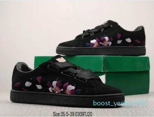 2020suede newst designer men women sneaker casual shoes low walking sports trainers chaussures theweeknd sneakers 35.5-39 size b35, Black
2020suede newst designer men women sneaker casual shoes low walking sports trainers chaussures theweeknd sneakers 35.5-39 size b35, Black