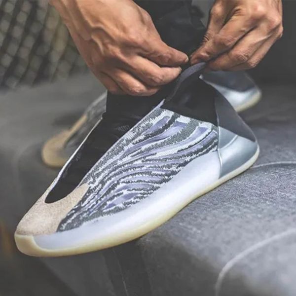 2020kanye west quantum men scarpe qntm bsktbl shoes 3m reflective mens women basketball sneake fz4362 eg1535 - q46473
2020kanye west quantum men scarpe qntm bsktbl shoes 3m reflective mens women basketball sneake fz4362 eg1535 - q46473