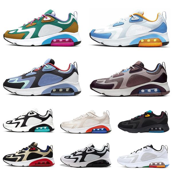 teal 200 chaussures casual shoes men women desert sand bordeaux red 200s zapatos mens trainers wholesale sports sneakers size 5.5-11
teal 200 chaussures casual shoes men women desert sand bordeaux red 200s zapatos mens trainers wholesale sports sneakers size 5.5-11