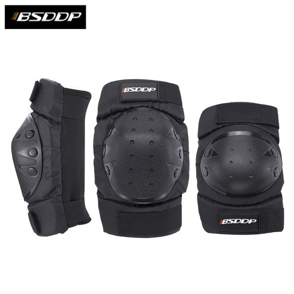 4 pcs motorbike protection motorcycle knee pads guards elbow racing off-road protective kneepad motocross brace protector
4 pcs motorbike protection motorcycle knee pads guards elbow racing off-road protective kneepad motocross brace protector