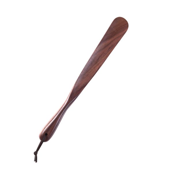 38cm with hole sturdy craft convenient pregnancy shoe horn wearing seniors wooden portable professional practical long handle, White;pink
38cm with hole sturdy craft convenient pregnancy shoe horn wearing seniors wooden portable professional practical long handle, White;pink