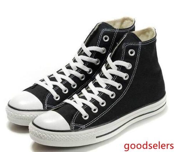 new 15 colors all size 35-46 canvas shoes low-& high sport shoes classic canvas shoe sneakers zapatillas deportivas flats
new 15 colors all size 35-46 canvas shoes low-& high sport shoes classic canvas shoe sneakers zapatillas deportivas flats